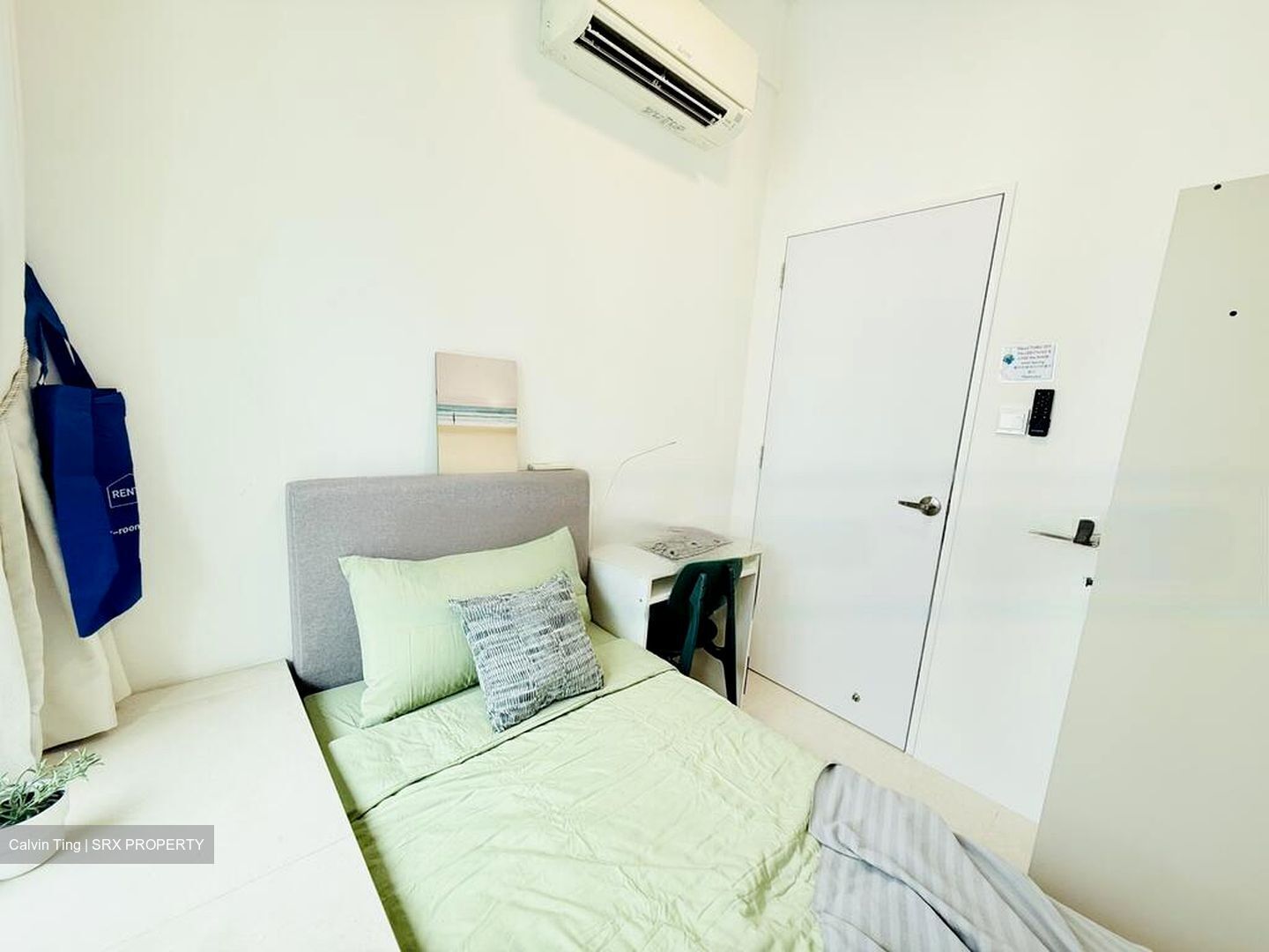 Suffolk Premier (D11), Apartment #462854651